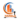 Hansla Realty Group