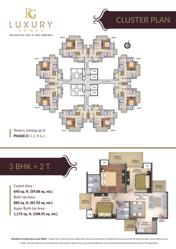 RG Luxury Homes - Image 4