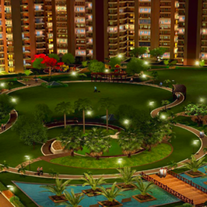 RG Luxury Homes