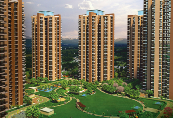 RG Luxury Homes - Image 3