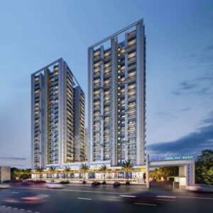 Commercial Shop for Sale – Trident Embassy Reso, Greater Noida West